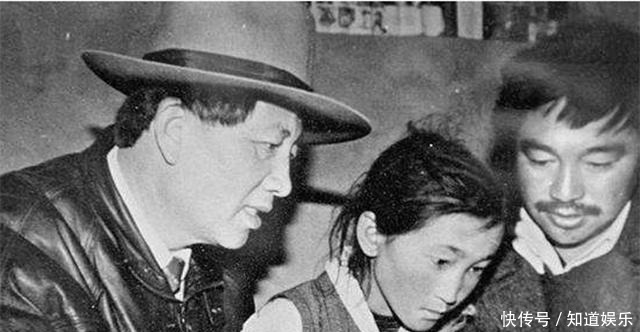 不幸|孔子第74代孙孔繁森:两度进藏改革,50岁因车祸不幸殉职