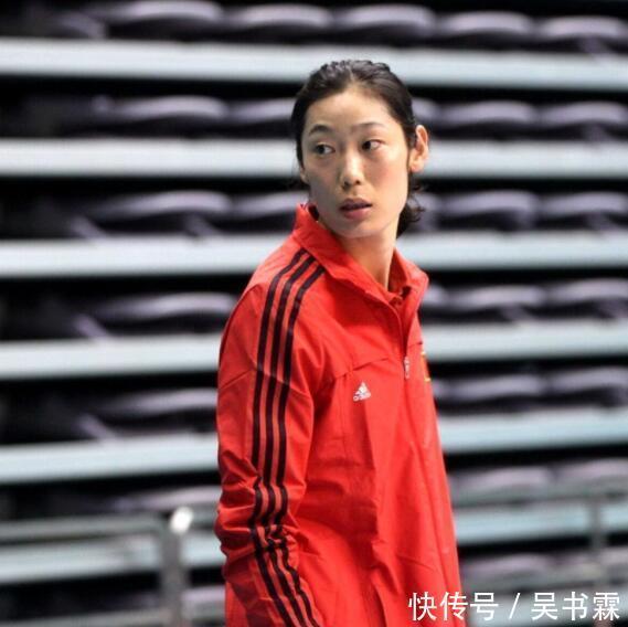 中国女排|中国女排最新消息:3大指标出炉!67人中只有28人能留下来!