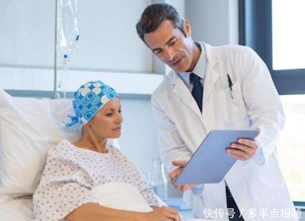 矿物质元素|戴着玉手镯很久的人,会对身体产生什么影响很多人不清楚