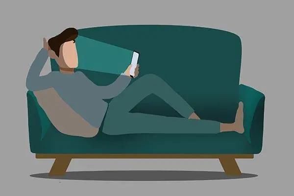 农村|专家说咸菜致癌,农村人却顿顿吃,为何还长寿原因终于找到了