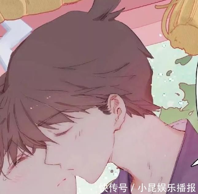 女生|青春期女生不想越长越丑,请自动远离这“3行为”,长歪可别哭哟