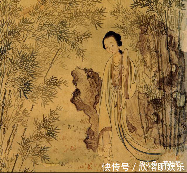 朗照|为尼为僧心不净,两个光头共一床,清代松江“杖毙奸僧案”探究