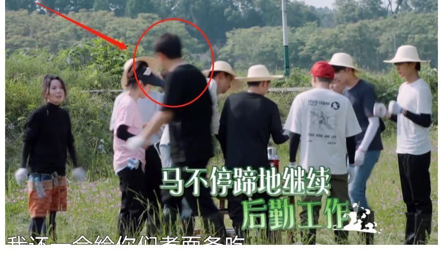 绿豆糖水|明月解说：最“富”石心城石锤了！装备遍地有，一栋房子顶一座城
