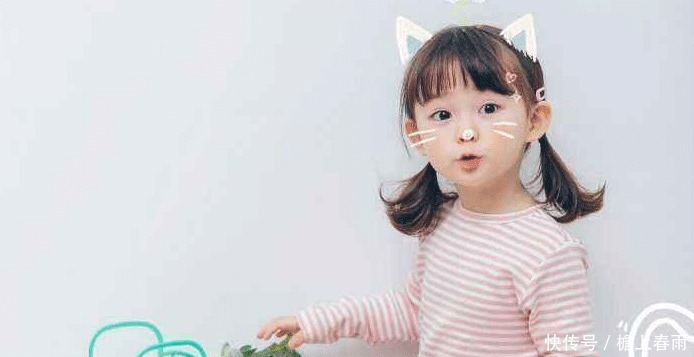 善于|正确了解孩子的心态,并善于巧妙利用,以便使孩子对读书产生兴趣