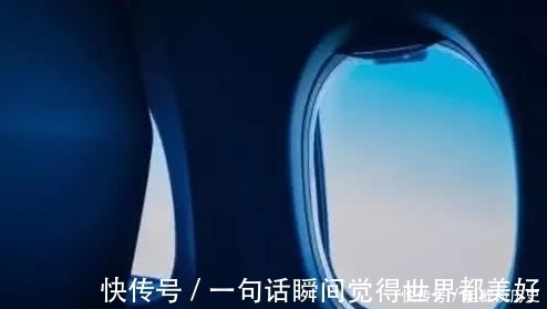 名字|有趣冷知识:叫出自己名字时可以“骗过大脑”,不信你试试!