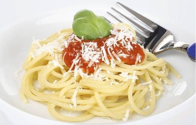 降血糖|食物“胰岛素”被找到,坚持泡水喝,降血糖,或将小糖人拒之门外