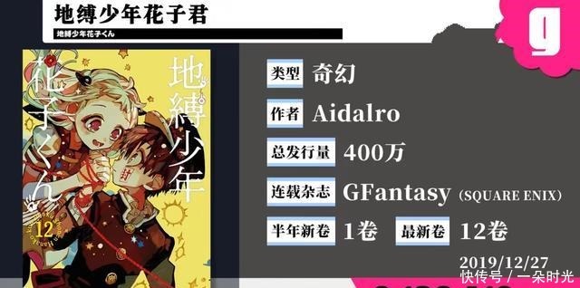 地缚少年花子君大结局猜测