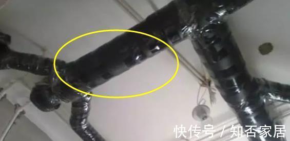 防水|新家刚装修完就惨遭重击！卫生间做砸了22个地方！这个家可怎么住