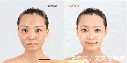 美白 为什么有些人怎么晒都晒不黑不妨试试这3个护肤方法!