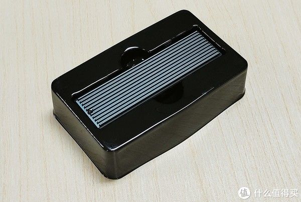 Macbook Pro 12 Mid升级macos Big Sur 手动制作外置系统引导盘 快资讯