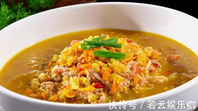 鸡翅|色香味俱全的15道家常菜,好吃又下饭,唯有美食与爱不可辜负!