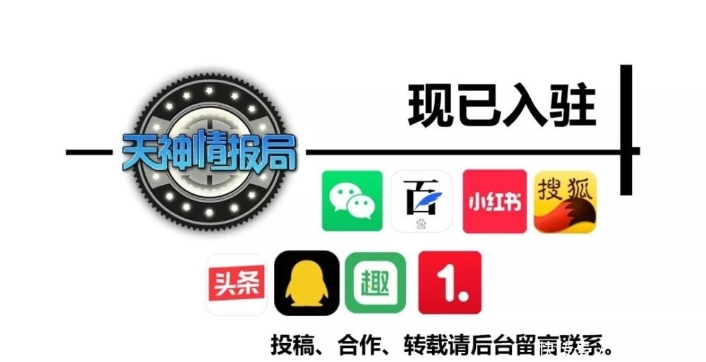  西方浪漫主义文学看起来很复杂，其实特征只有四种
