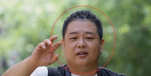全网|全网热度保持在第四!这档新综艺,玩出什么新花样了?