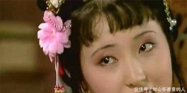 红楼锐评:林黛玉夺魁的菊花诗,一场过高的秋梦