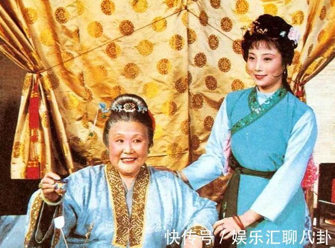 宝钗!人参养荣丸是过期药,此药藏了王夫人和宝钗,对贾母和黛玉的恶意