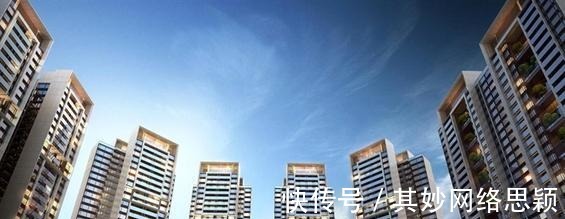 住房|买房要注意哪几点呢？