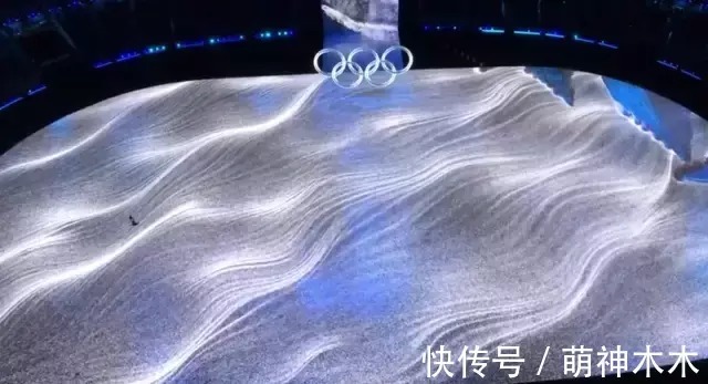 收视|北京冬奥会开幕收视出炉!最高破9.7,毫无悬念拿下全频道第一