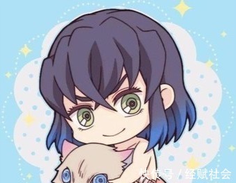 身边人|有人会不喜欢《鬼灭之刃》吗,被安利不喜欢的东西怎么办