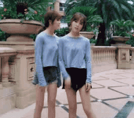 |搞笑段子王:大哥,你可以去草原啊