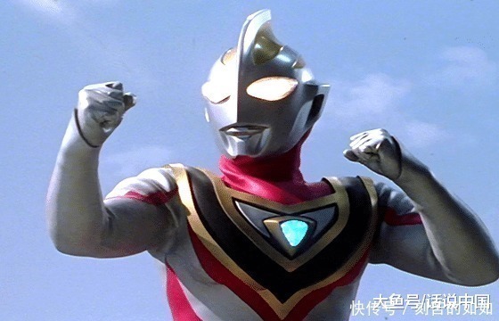 错误|圆谷在奥特曼身上犯了四个错误，我们都忘不了！