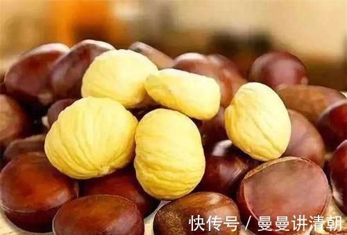 营养|会吃的人最健康,3种食物离不开,营养丰富,有益健康,试试看