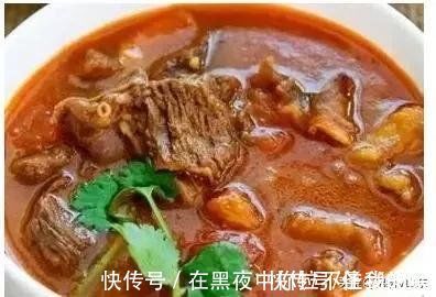 中秋家宴不知道吃什么菜，12道菜任你选，做法简单味道好