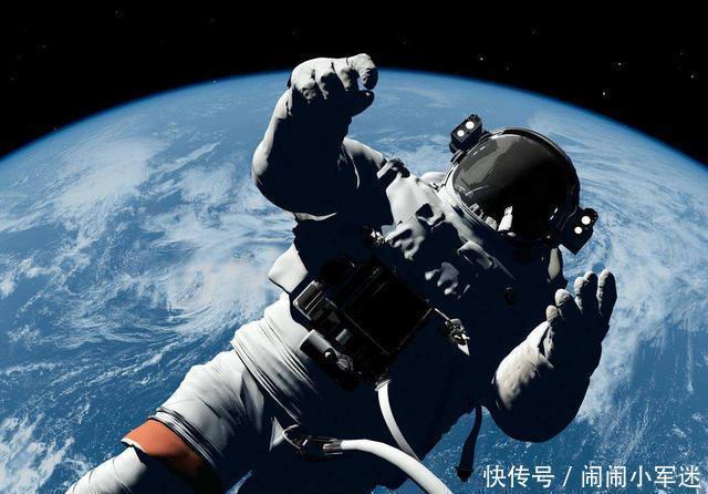 尸体 在宇宙中执行任务时，遇到意外不能回地球会发生什么？长见识了