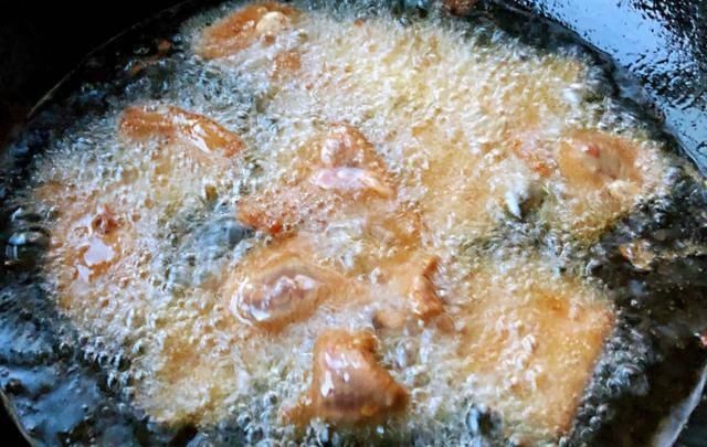 胡萝卜|这菜不起眼,却怎么吃都好,人人都吃得起,隔几天吃一次,益处多