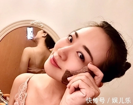 穿衣风格 三十岁的女人想更漂亮,好好护肤是其一,做到这五点才能内外兼修