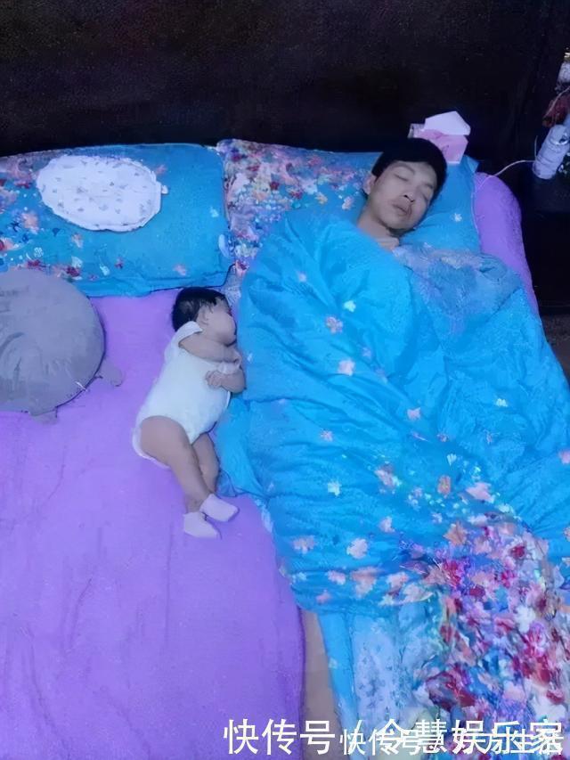 耶鲁大学|孩子被谁带大智商不同?耶鲁大学研究结果告诉你,谁带的娃更聪明