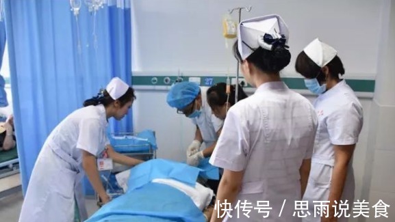 降糖药|糖尿病天天吃二甲双胍,请花几分钟时间搞清这5个问题,很重要