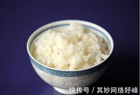 米饭|剩米饭再也不用发愁了, 做成米饭饼比新鲜米饭都好吃