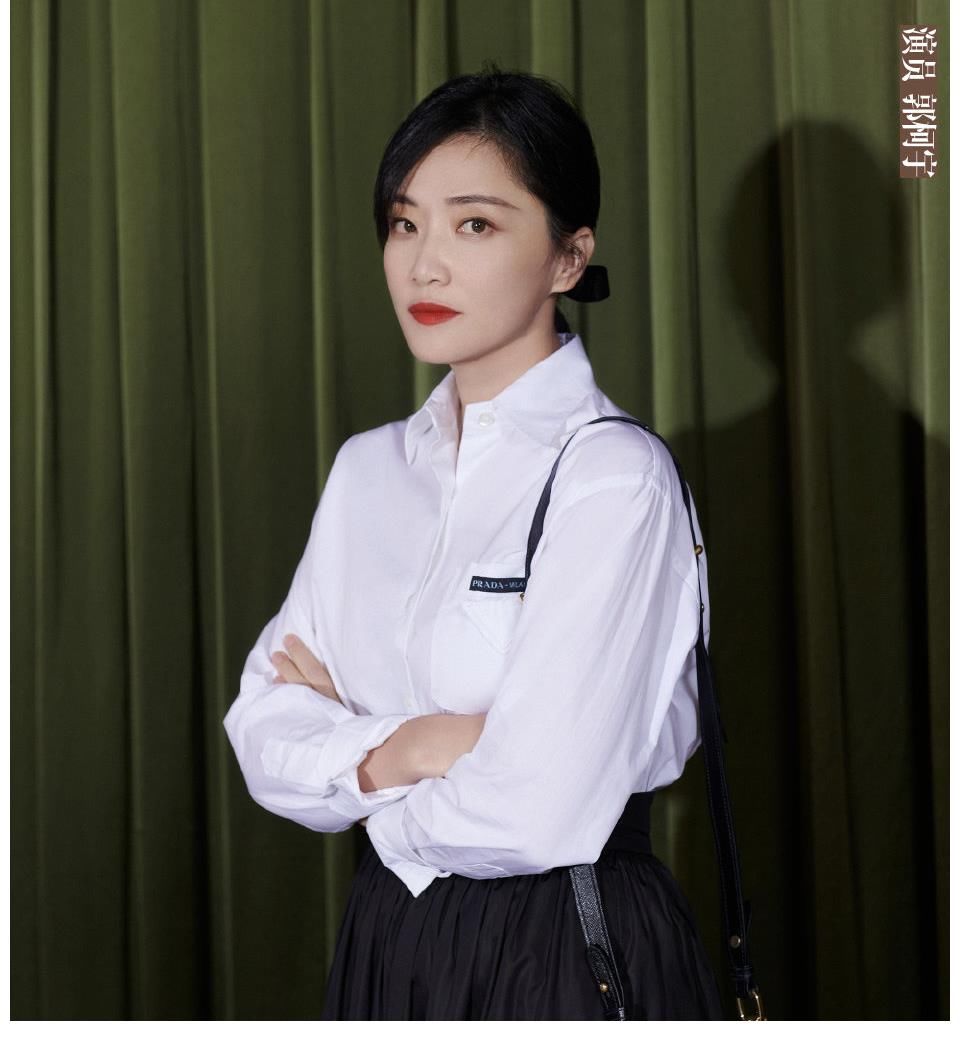 離婚|芒果離婚綜藝播出，嘉賓竟然都是圈內(nèi)人？