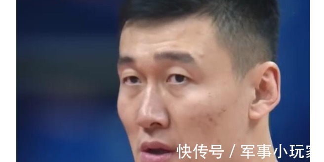 孫銘徽|CBA廣東戰(zhàn)廣廈評分：兩將不及格無人滿分，后衛(wèi)線難辭其咎