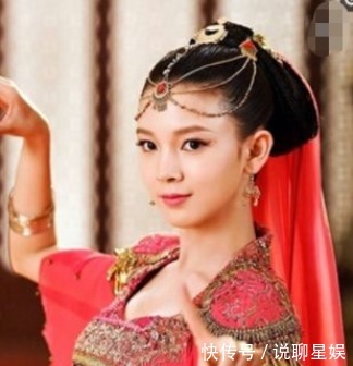 轻貌美|他因贪恋亲生女儿,逼老婆作伪证说不是亲生,终如愿纳女儿为妾