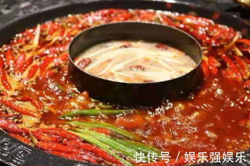 家长|兄妹二人,先后入院,医生提醒家长一种“水”少给孩子喝!