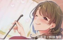 男主|盘点两本超甜言情小说,这两本脑洞大开,题材新颖!