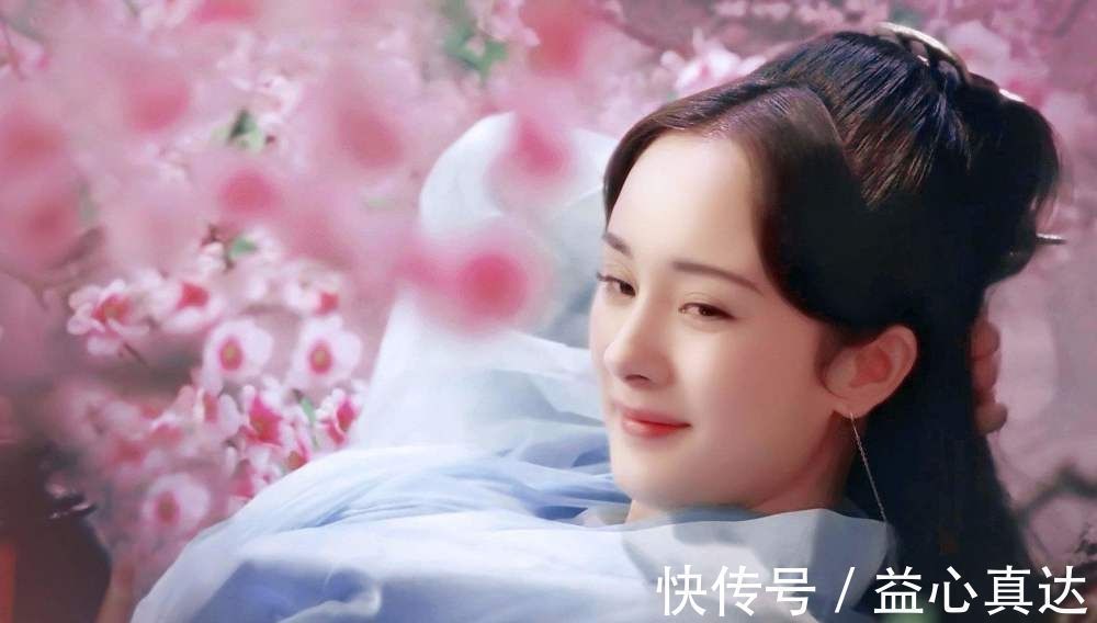 真身@东华的真身,阿离的真身,司命是否喜欢凤九,原著作者终于给了答案了