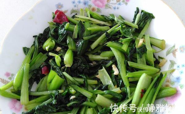 過午不食|少吃≠變瘦，越減越胖的原因，問題在于吃多了？