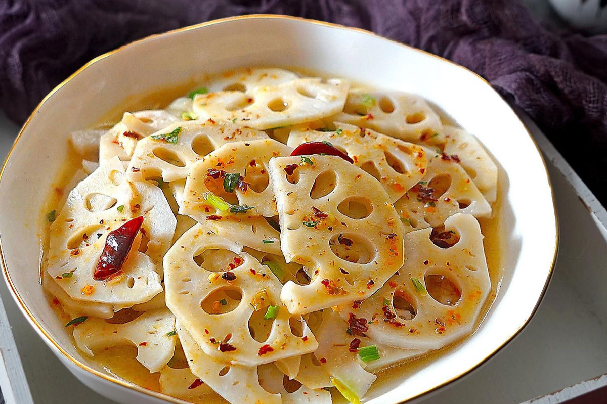 20款家常菜品分享，简单搭配好吃实惠，家人吃了都说好