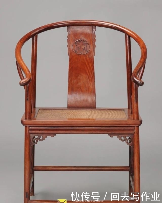 红桥红|当代缅花家具主力军 | a478