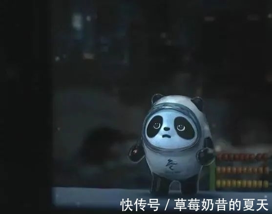 浪漫|冬奥会闭幕式,这就是中国式浪漫!