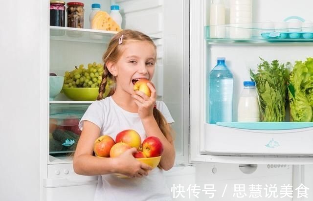 脾虚|孩子睡觉有此异常,可能是脾虚信号,两周内没改善,或致发育不良