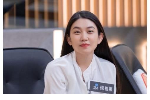 《導演請指教》開分4.0，觀眾直言看不懂，還沒郭敬明導得好？