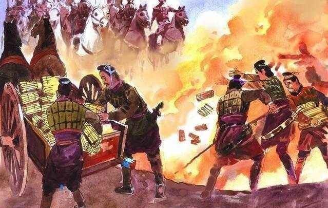 “话要想着说,不要抢着说。”说得太好了,古人诚不欺我!