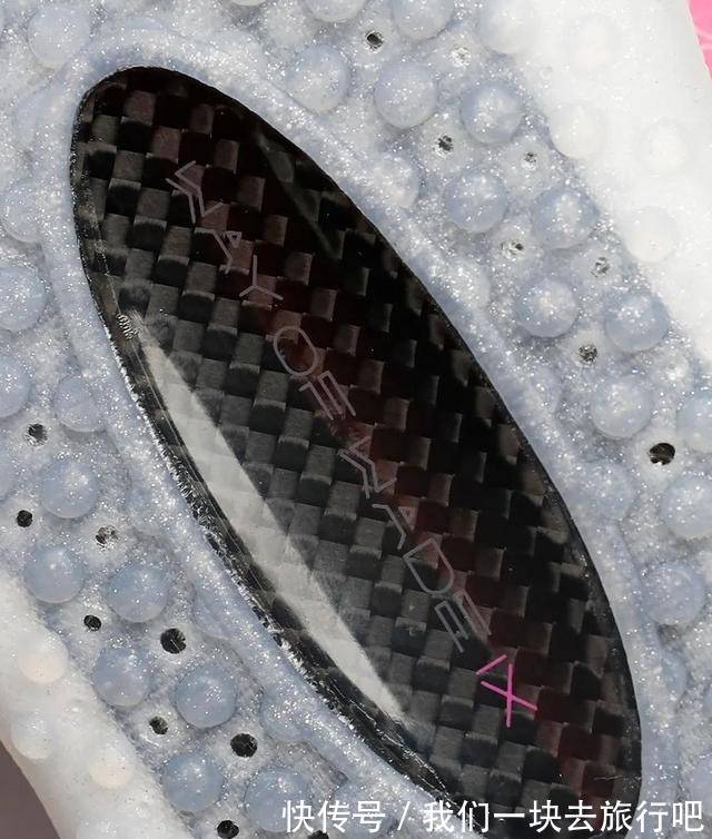 韦德 快传开箱|韦德之道9代——绽放吧,樱花!