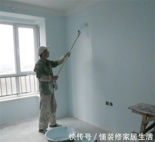 装修|房屋装修步骤顺序是什么，五步让你看清整个流程