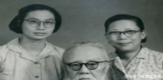 妻子|与妻子结婚后不久,他便成了鳏夫,为妻苦守数十年不娶令岳父动容