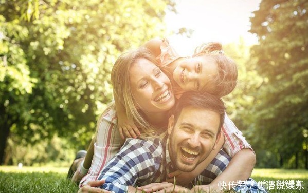 小明|10岁前，不给孩子立好4个规矩，以后你就管不了了