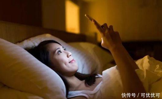 效果|抗皱没效果?皱纹形成的原因,你可能忽略了这些因素